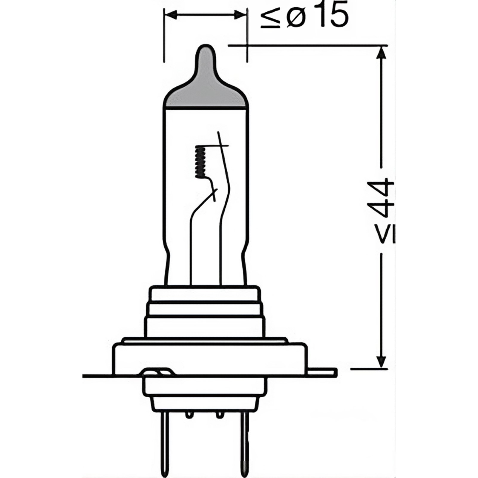 OSRA64210CLC-10
